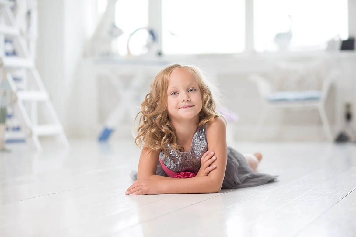 Essential School Supplies for a Successful Year Ahead