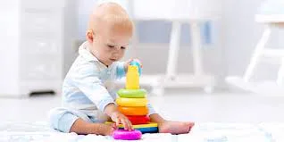 The Best Toys for Kids: A Guide to Fun, Learning, and Development