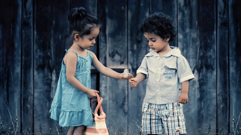 Cool Summer Outfits for Kids: Stay Stylish and Comfortable This Season