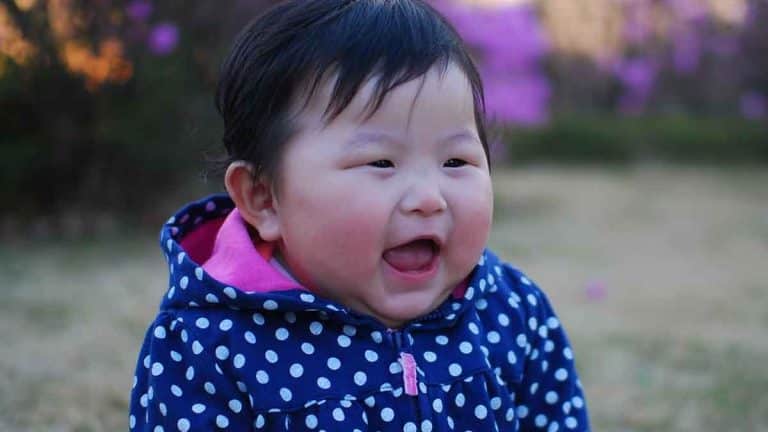 Funny Videos Compilation of Kids 2019