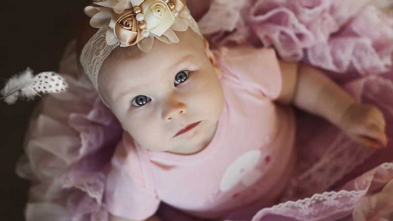 List Of Top Lovely Baby Toys Today