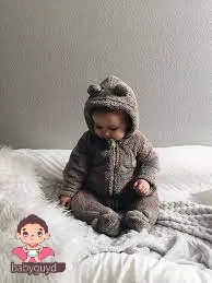 7 Types of Baby Clothes Every New Mom Should Own (1)