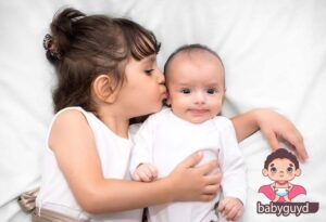 Baby Care_ How to Bond with Your Baby Brother or Sister (1)-min
