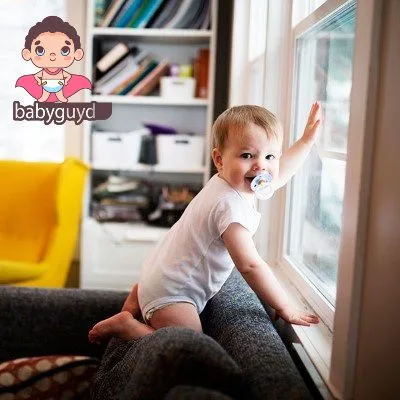 Best Foolproof Tips for Photographing Baby