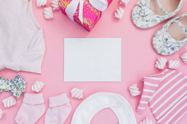 How To Host A Gender Reveal Party Like A Professional