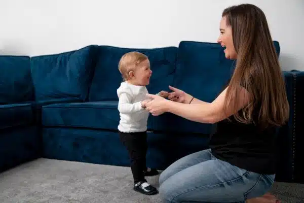 What Causes Baby Hiccups? Here’s What You Need To Know