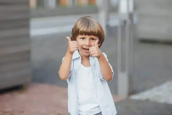 6 Products That Can Help Your Child Stop Sucking Their Thumb