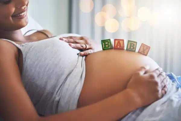 The Crazy Ways We Used To Prevent Pregnancy In The Past