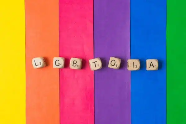 The Top 5 Tips For Coping With Gender Disappointment