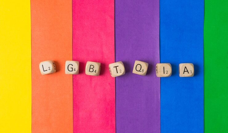 The Top 5 Tips For Coping With Gender Disappointment