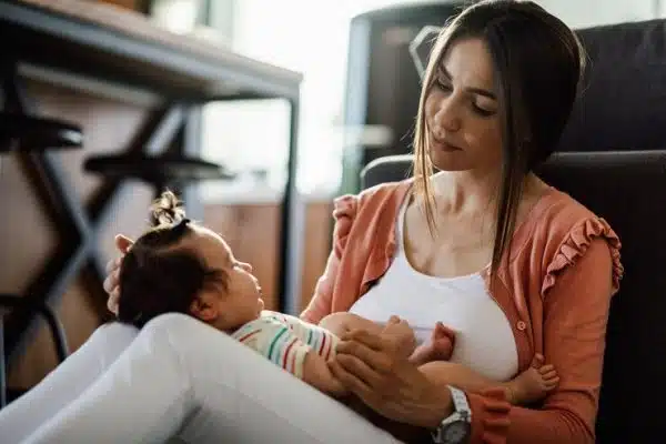 Genius IVF App: Accurately Track Your Baby’s Due Date