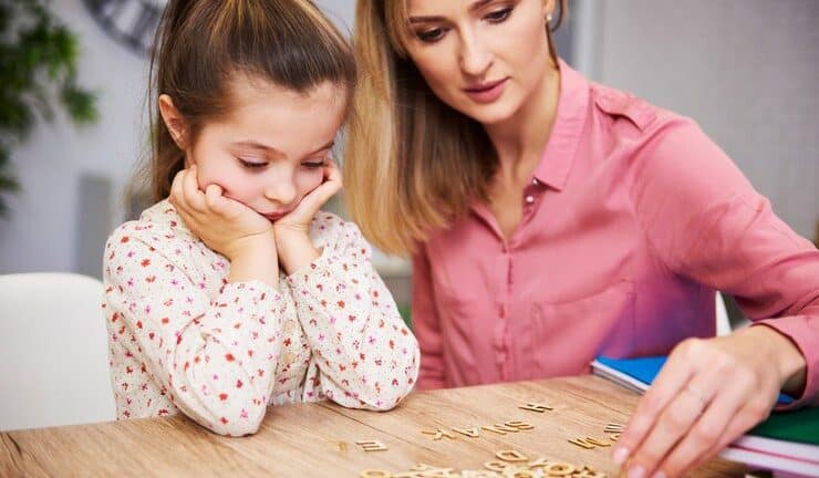 How to Help Your Kids Adjust and Beat the Post-Daylight Saving Blues