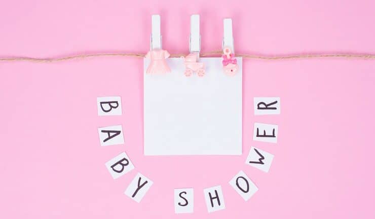 How To Plan The Most Unique Gender Reveal Party Ever