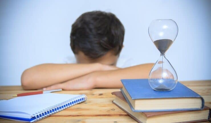 Smacking Children: Is It Really The Best Way To Discipline Our Kids?