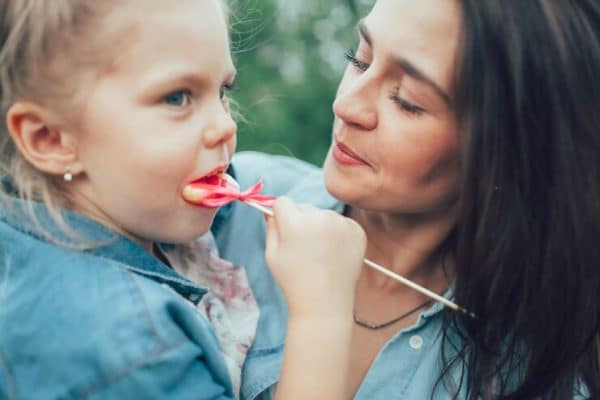 The Ultimate Guide To Teething: Timing, Symptoms, And Pain Relief For Babies