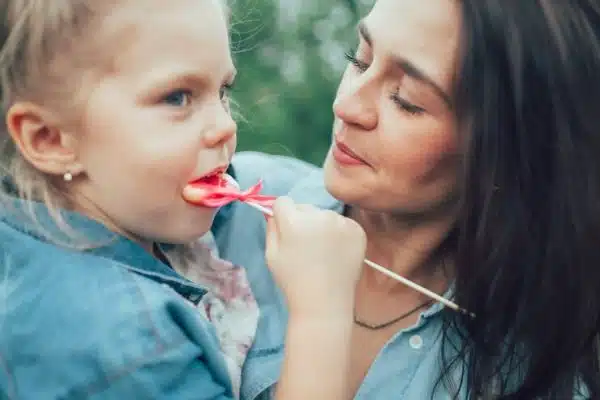 The Ultimate Guide to Teething in Babies: Timing, Symptoms, and Pain Relief