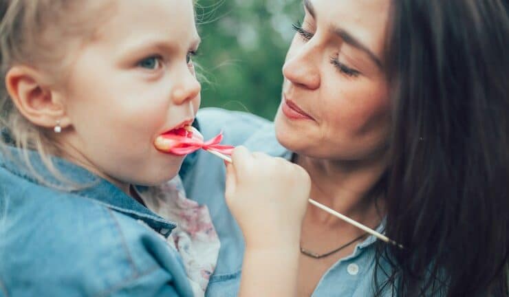 The Ultimate Guide To Teething: Timing, Symptoms, And Pain Relief For Babies