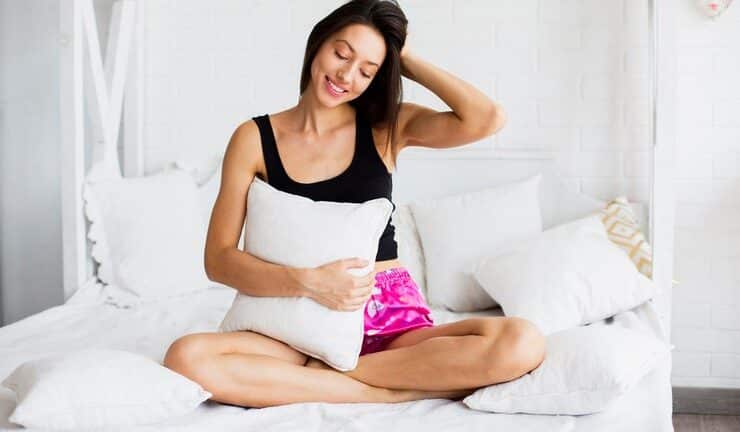 Your Vaginal biome: What it means for your pregnancy