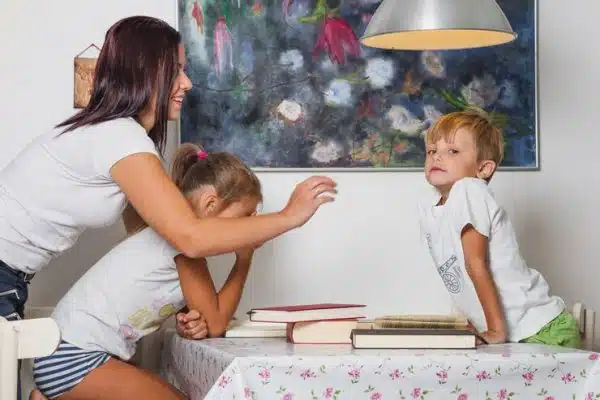 Attachment Parenting 101: A Guide To Everything You Need To Know