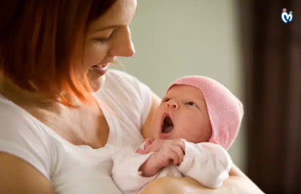 Exploring the Joy of Parenthood and Baby Love