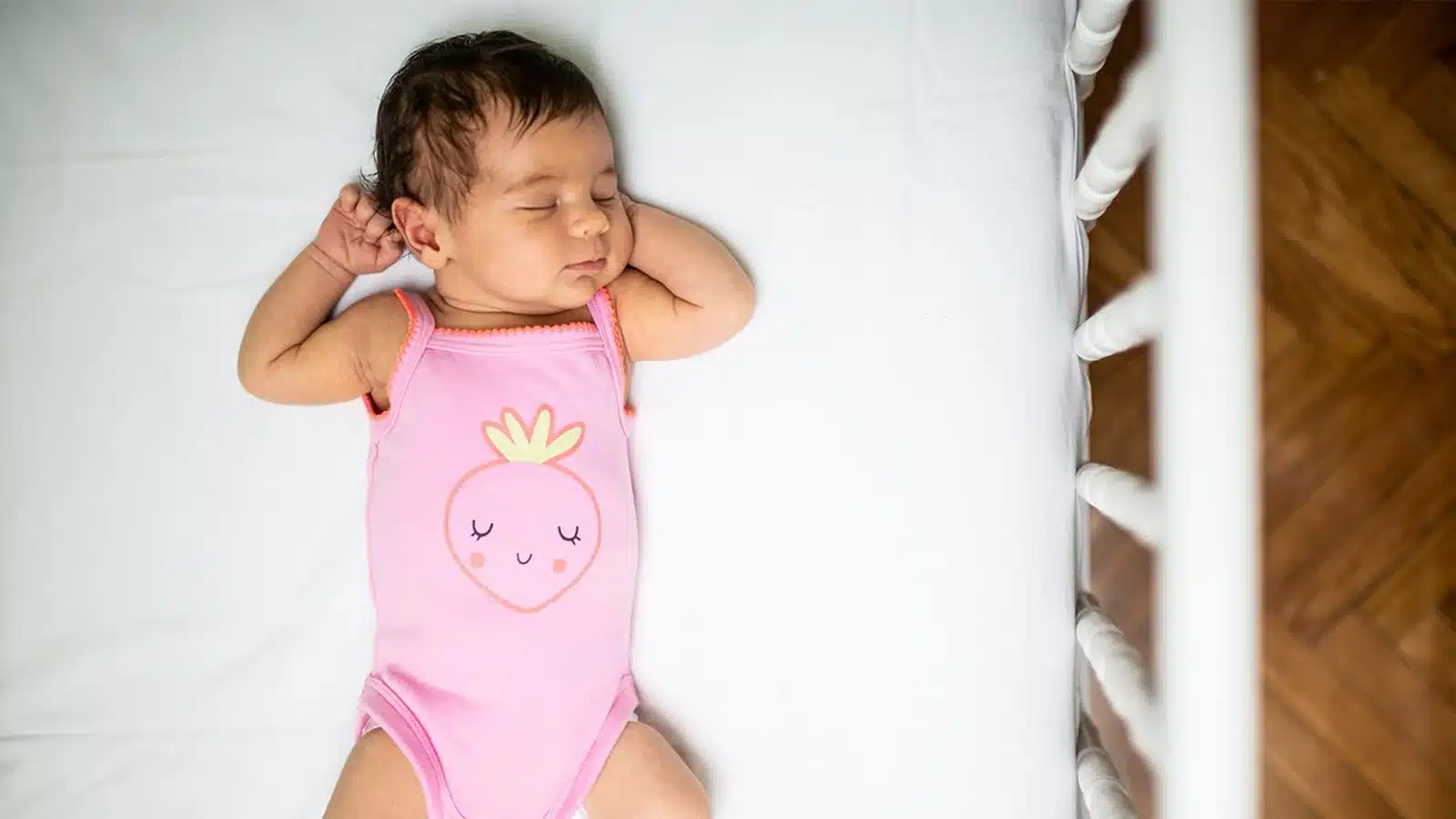 Best Baby Sleep Training Methods for New Parents