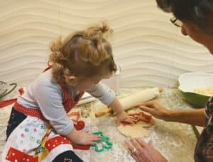 Homemade Baby Food Recipes