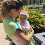 Guide to Babywearing: Benefits And Best Practices for Parents