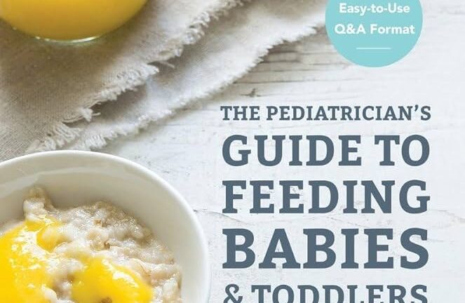 Expert Tips for Introducing Solid Foods to a Picky Eater Baby: Easy Solutions!