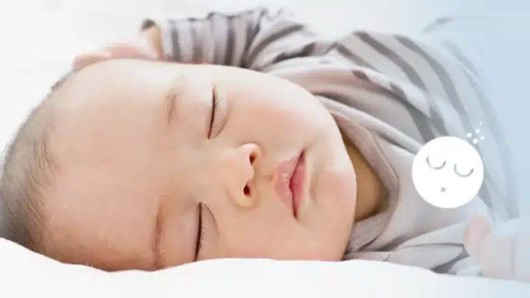 Sweet Dreams Toolkit: The Best Baby Sleep Aids for Restful Nights