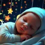 How Baby Sleep Music Can Soothe Your Little One to Dreamland