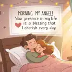 Cute Phrases to Say to Your Girlfriend