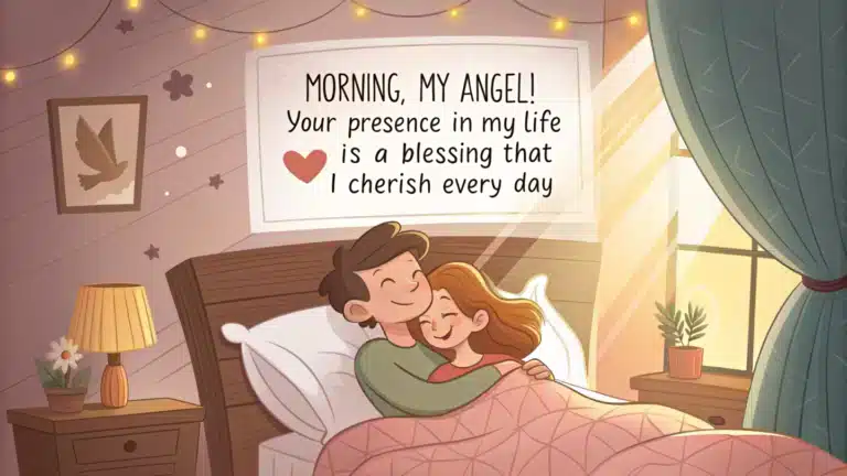 Cute Phrases to Say to Your Girlfriend: Make Her Smile Every Day