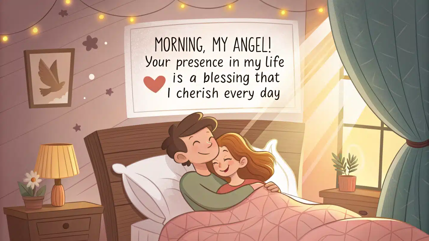 Cute Phrases to Say to Your Girlfriend