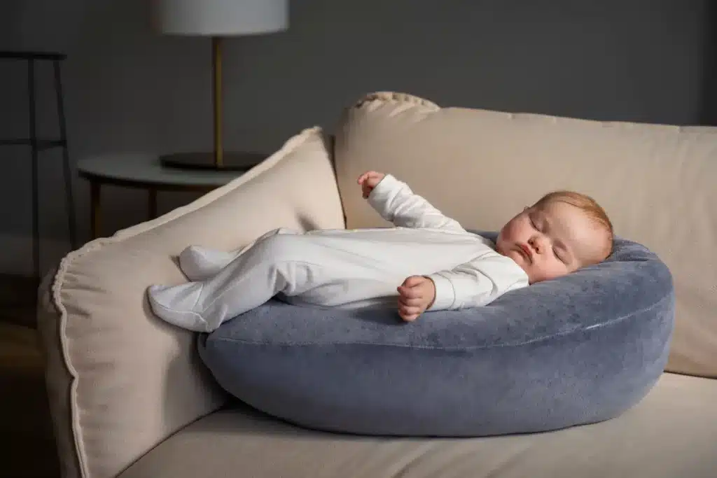 Baby Sleeping Bag