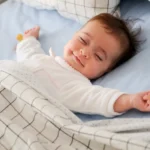 baby Sleep regression