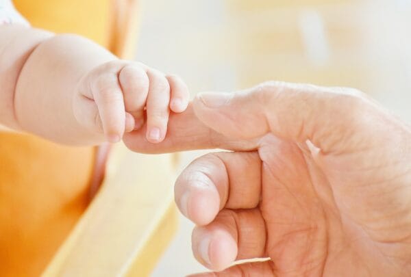 How Gentle Parenting Builds Confident Happy Kids Naturally