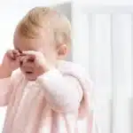 rsz 1infant seasonal allergies feature img