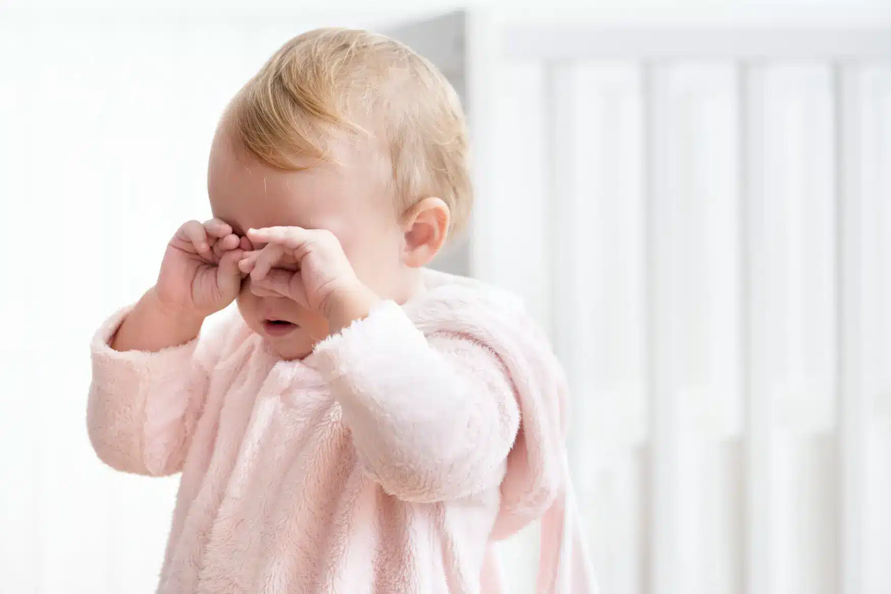 rsz 1infant seasonal allergies feature img