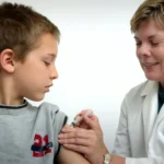 Vaccine Side Effects