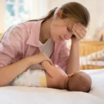 PPA pregnancy