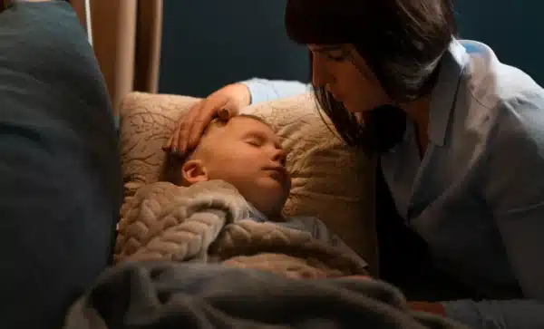 What Is Baby Fever Meaning? Your Ultimate Guide