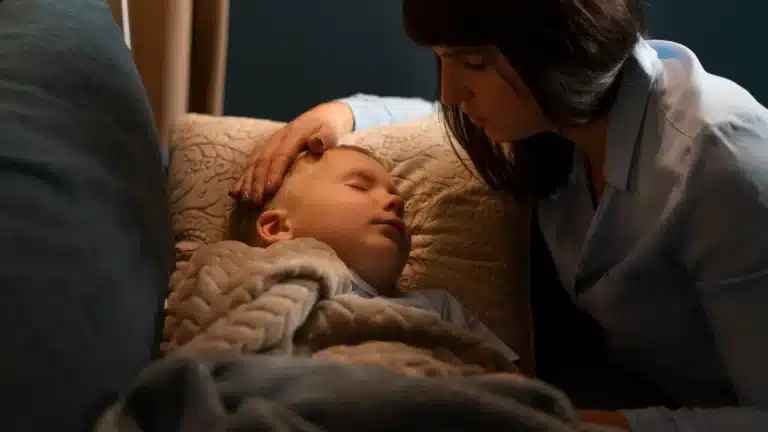 What Is Baby Fever Meaning? Your Ultimate Guide