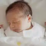 sunlight for neonatal jaundice