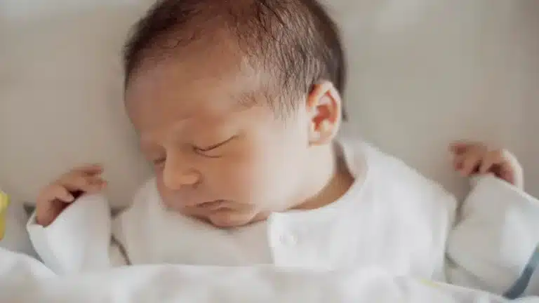 Sunlight for Neonatal Jaundice Essential Safety Guide