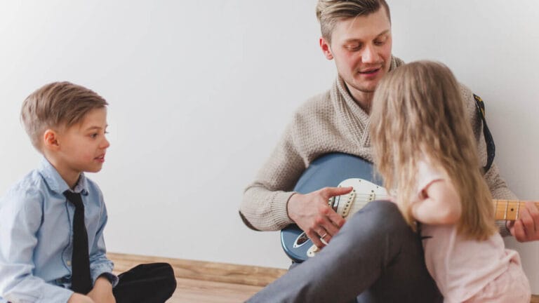 Ultimate Guide to Modern Parenting Approaches in 2025