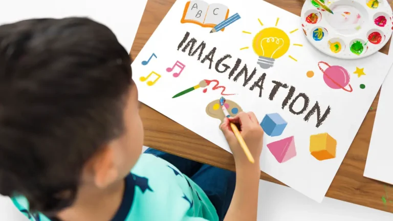 Life Skills for Children Powerful Habits for Homes and Classes