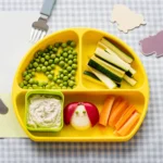 Toddler Dinner Ideas 