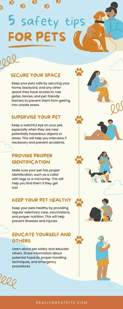 newborn babies and cats