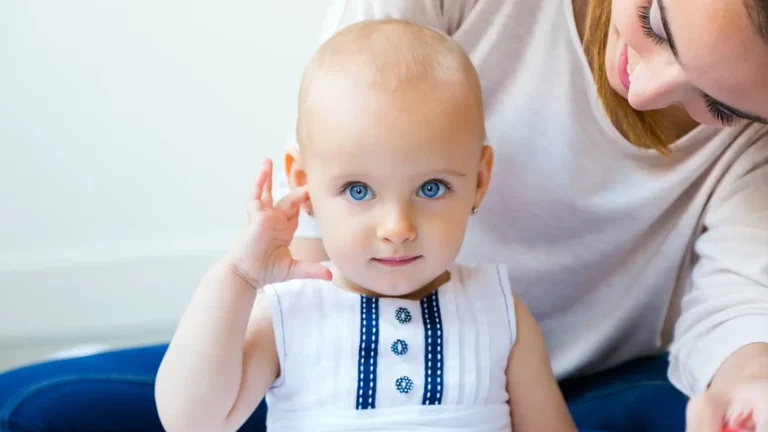 Special Needs Newborn Early Care Support Guidance and Hope