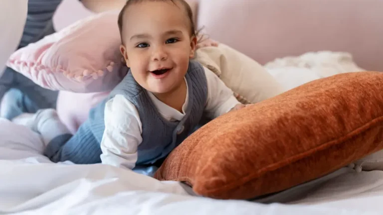 Ultimate Guide to Baby Hotels: Luxurious Escapes for Families and New Parents in 2025